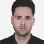 تصویر دکتر محمدحسین رفیق دوست