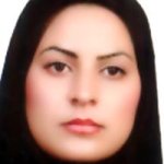 تصویر دکتر سمیه امان الهی مقدم