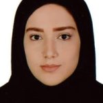 تصویر دکتر مهدیه کیانی شاهوندی