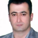 تصویر دکتر محمدحسین ذهبی اصلی