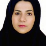 تصویر دکتر نرگس شیبک