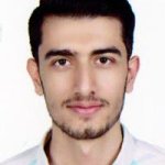 تصویر دکتر محمدجواد راشدی