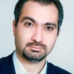 تصویر دکتر سیدمحمدعلی میرباقری دهاقانی