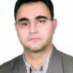 تصویر دکتر محمدحسین خانی