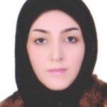 تصویر دکتر ستاره فتح الهی