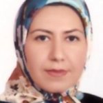 تصویر دکتر ارشانوش پورمند