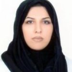 تصویر دکتر ساناز برومند