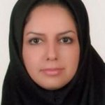 تصویر دکتر شیما کبیری اصلی فر