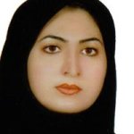 تصویر دکتر سهیلا امیری