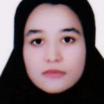 تصویر دکتر سیمین شرف نیاچگنی