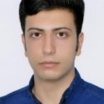 تصویر دکتر محمدجواد حیاتی زاده