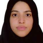 تصویر دکتر کوثر بصیری