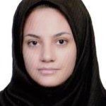 تصویر دکتر سیمین غنی پورحق پرست