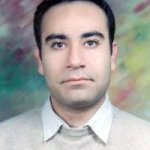 تصویر دکتر بهزاد حسنی