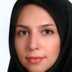 تصویر دکتر فاطمه حاجی قاسمی