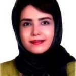 تصویر دکتر ناهید جمشیدیان قلعه شاهی