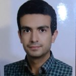 تصویر دکتر محمدرضا مذنبی اصفهانی