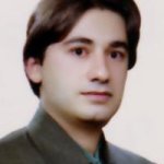 تصویر دکتر روحانی اصفهانی