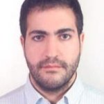 تصویر دکتر پیروز پیران