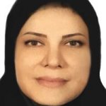 تصویر دکتر فاطمه نعیمی لفمجانی
