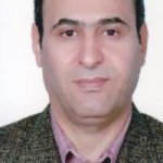 تصویر دکتر غلامرضا فتاحی