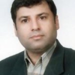 تصویر دکتر محمدحسین میری