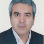 تصویر دکتر محمدجواد دشتی