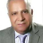 تصویر دکتر غلامرضا تیزرو