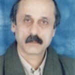 تصویر دکتر محمدابراهیم نوروزی فشخامی