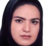 تصویر دکتر مرضیه کیانی هرچگانی