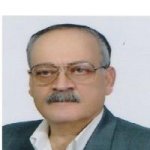 تصویر دکتر اکبر اسمانی کلجاهی