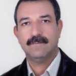 تصویر دکتر موسی میرزایی