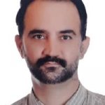 تصویر دکتر بهزاد پیروزنیا