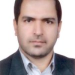 تصویر دکتر سیروس حسنی