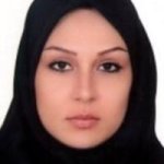 تصویر دکتر الهام نژاداکبری مهربان