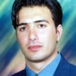 تصویر دکتر قاسم کبیری