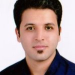 تصویر دکتر ساسان صادقی نیک