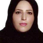 تصویر دکتر سارا عبدالعلی زاده کلخوران