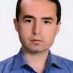 تصویر دکتر بهرنگ نورعلی شاهی