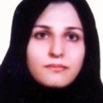 تصویر دکتر نازی معینی