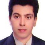 تصویر دکتر محمدجعفر شهیدی