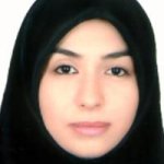تصویر دکتر رعنا کرباسی اصفهانی
