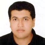 تصویر دکتر فؤاد شریفی