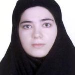 تصویر دکتر عصمت بیگدلی