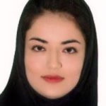 تصویر دکتر نگار نیک بخت