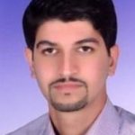 تصویر دکتر محمدحسین افرند