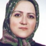 تصویر دکتر سیمین بربری ماسوله مقدم
