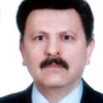 تصویر دکتر سیدمحمدعلی صدرعاملی