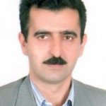 تصویر دکتر بهزاد راجی فر