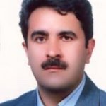 تصویر دکتر عزت اله صبوری